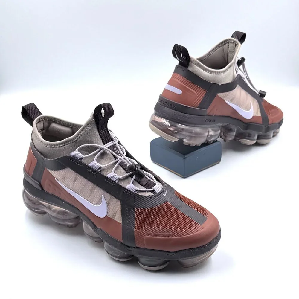 Nike wmns air